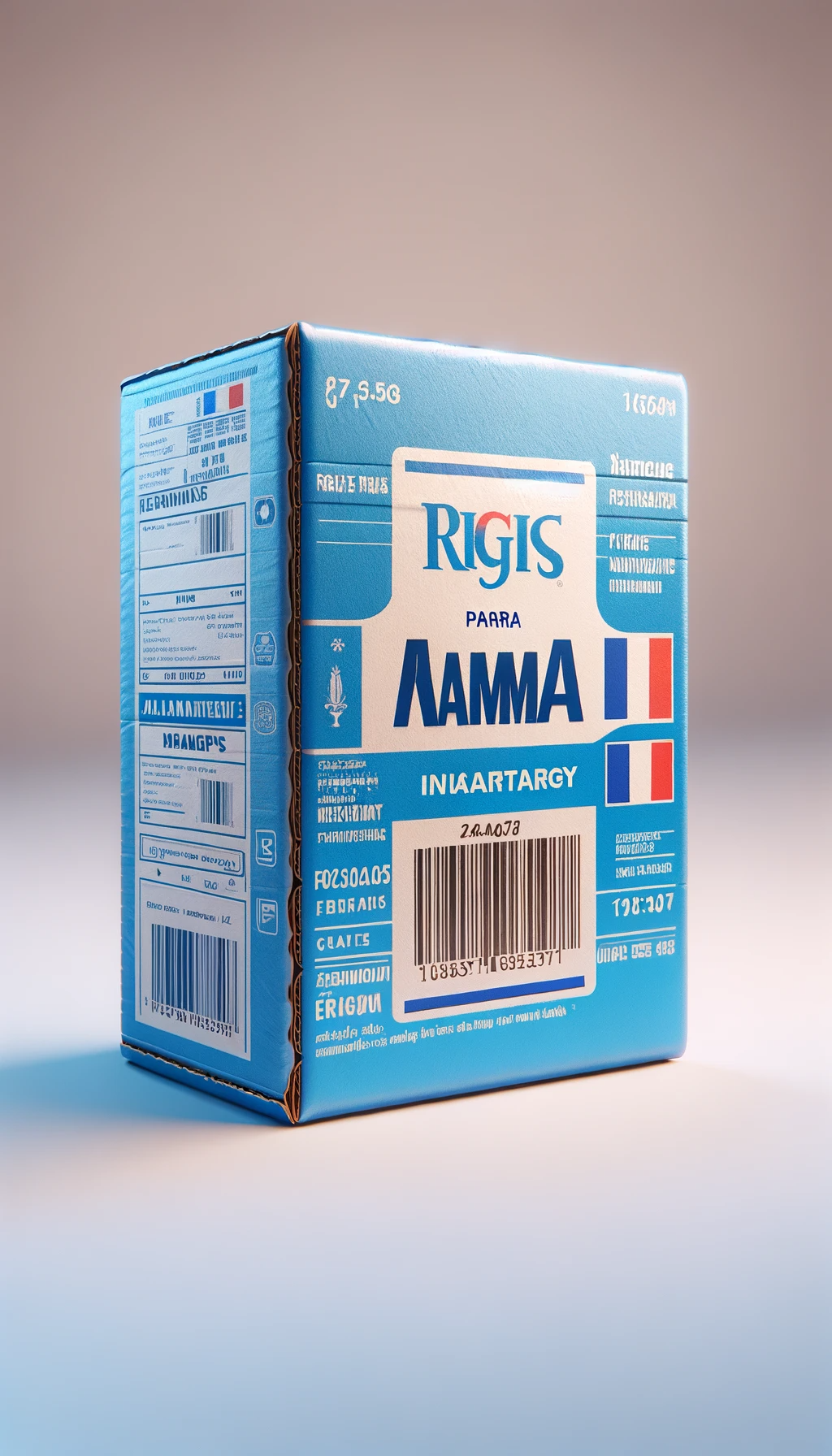 Acheter kamagra oral jelly forum